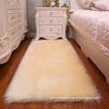 /msite/products/detail/productid/57922205/id/77354.html